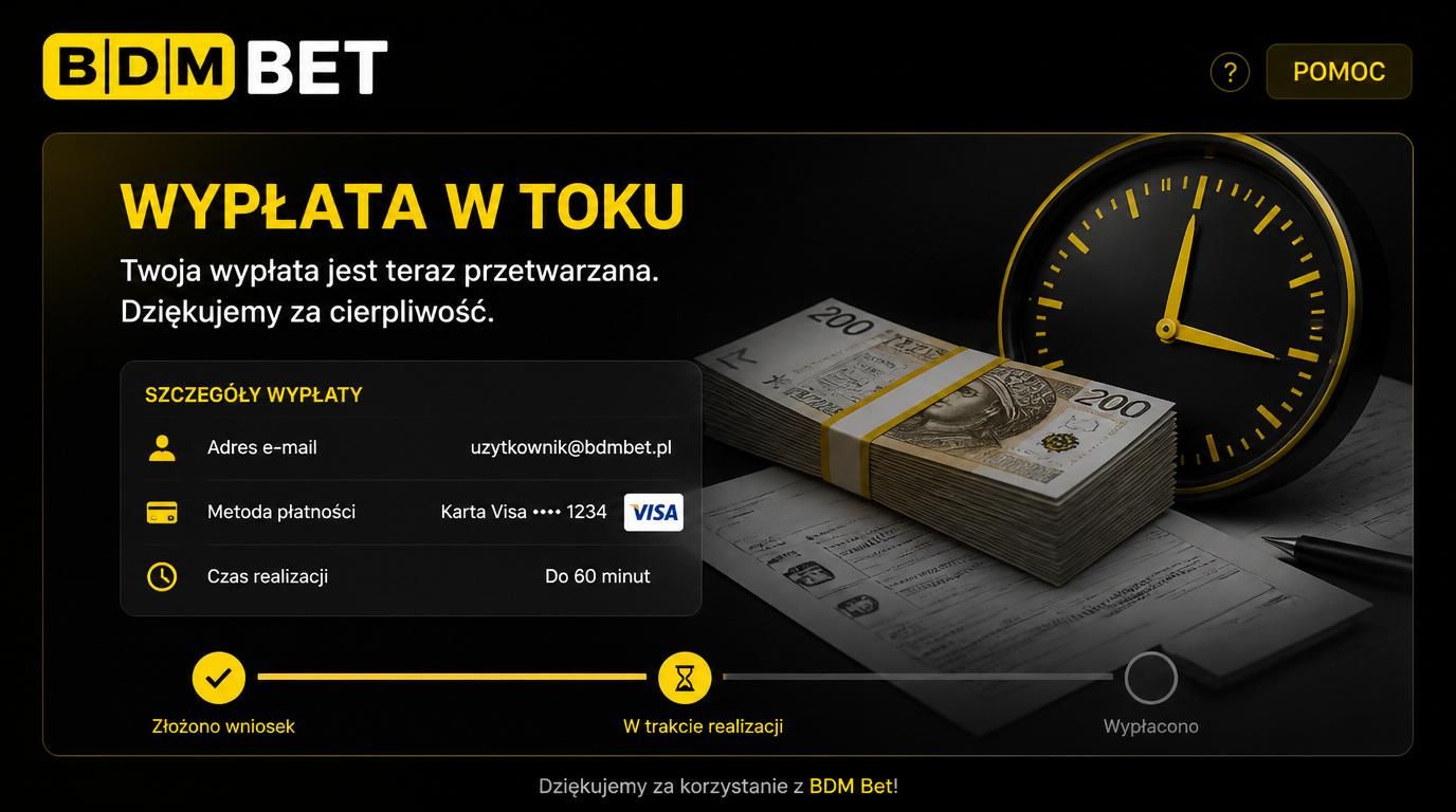 Banknoty, zegar, ikona metod płatności